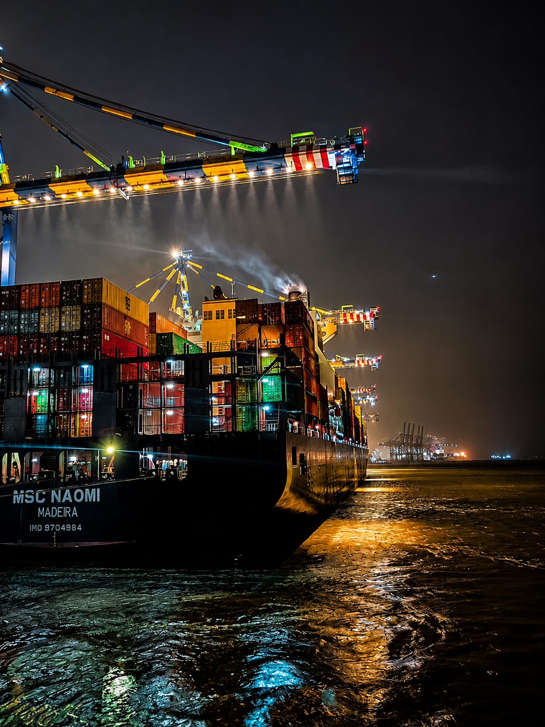 ATLAS